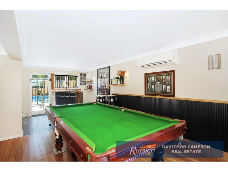 19 Stirling Road, Tamworth NSW 2340