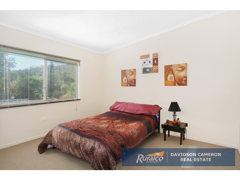19 Stirling Road, Tamworth NSW 2340