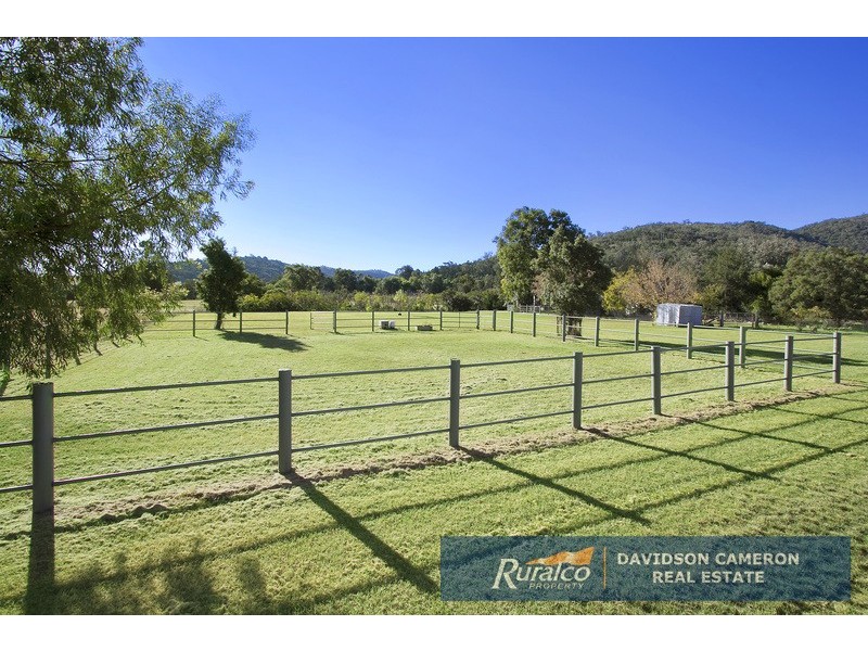 19 Stirling Road, Tamworth NSW 2340