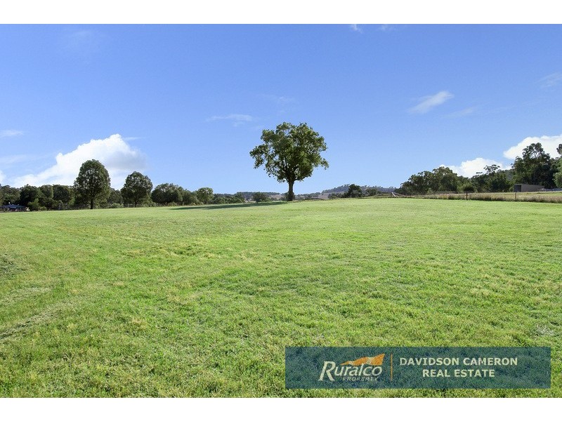 19 Stirling Road, Tamworth NSW 2340