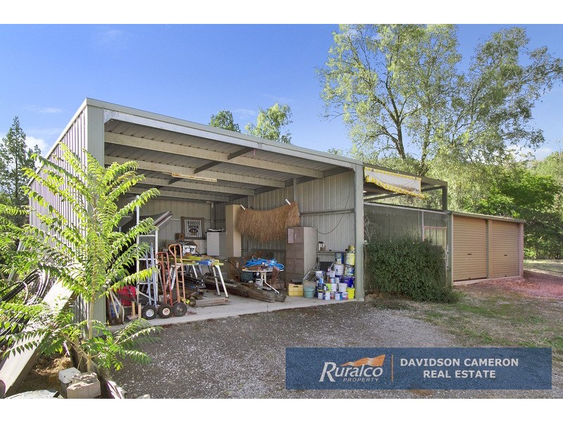 19 Stirling Road, Tamworth NSW 2340