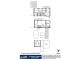 19 Stirling Road, Tamworth NSW 2340 Floorplan