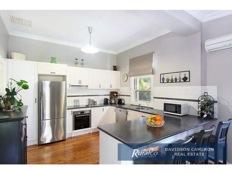 29 Murray Street, Tamworth NSW 2340