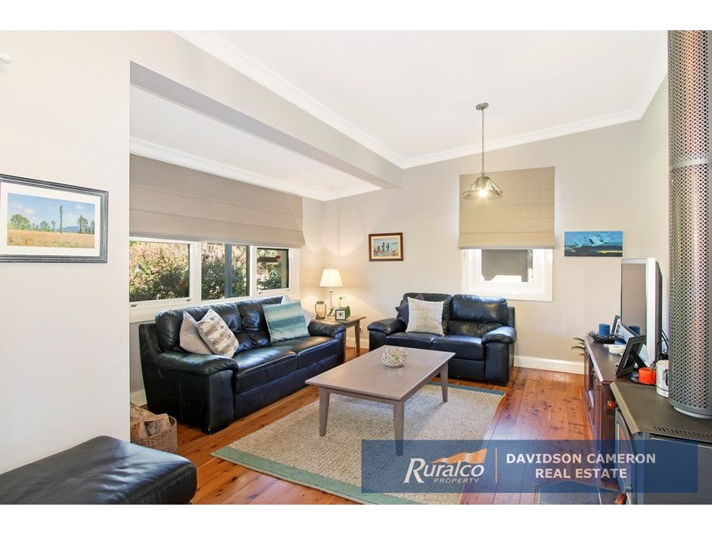 29 Murray Street, Tamworth NSW 2340