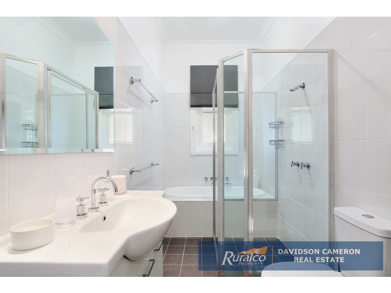 29 Murray Street, Tamworth NSW 2340