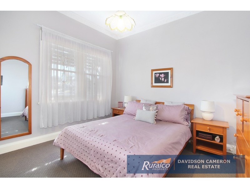 29 Murray Street, Tamworth NSW 2340