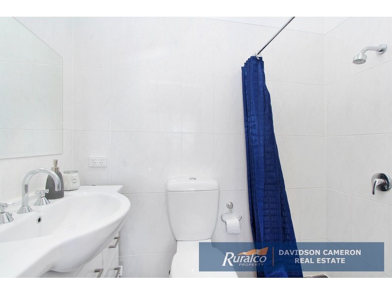 29 Murray Street, Tamworth NSW 2340