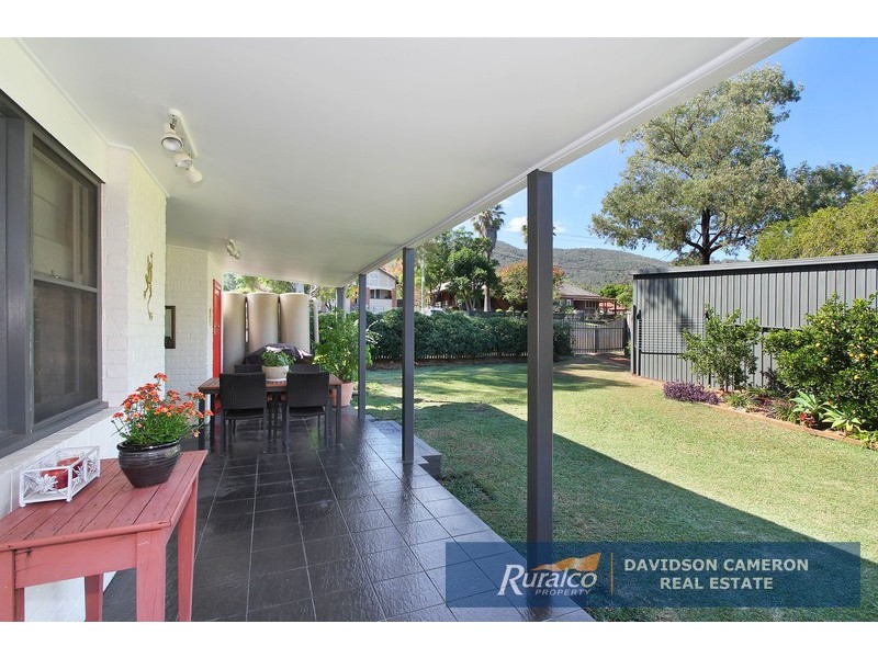 29 Murray Street, Tamworth NSW 2340