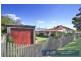 29 Murray Street, Tamworth NSW 2340