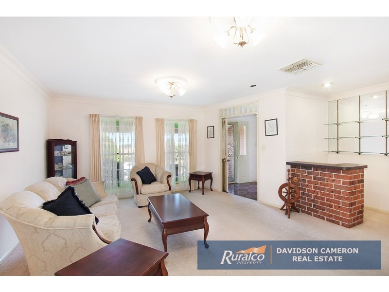 28 Bandalong Street, Tamworth NSW 2340