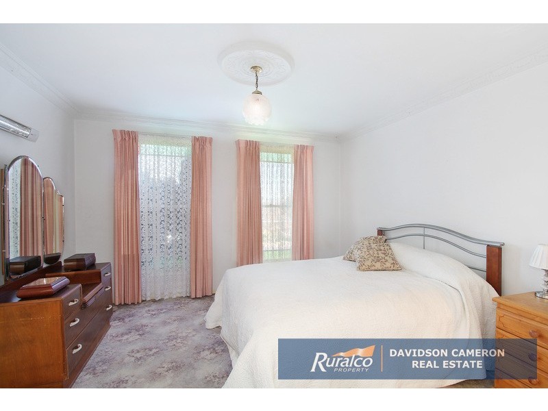 28 Bandalong Street, Tamworth NSW 2340