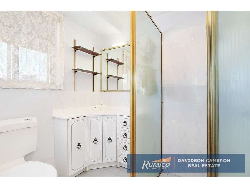 28 Bandalong Street, Tamworth NSW 2340