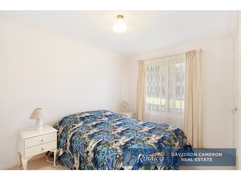 28 Bandalong Street, Tamworth NSW 2340