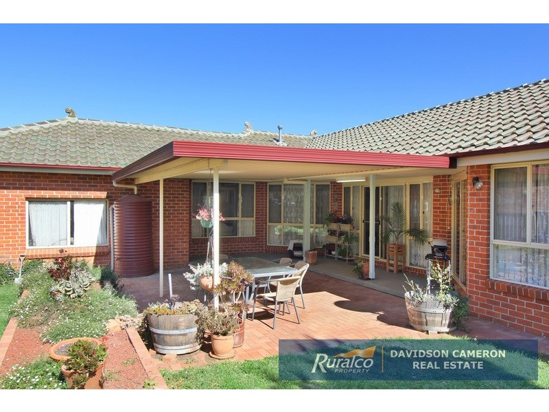 28 Bandalong Street, Tamworth NSW 2340