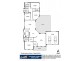 28 Bandalong Street, Tamworth NSW 2340 Floorplan