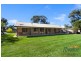 31 Kingswood Drive, Tamworth NSW 2340