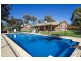 31 Kingswood Drive, Tamworth NSW 2340