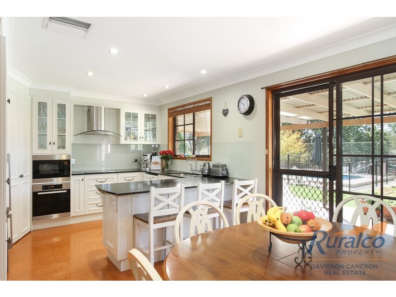 31 Kingswood Drive, Tamworth NSW 2340