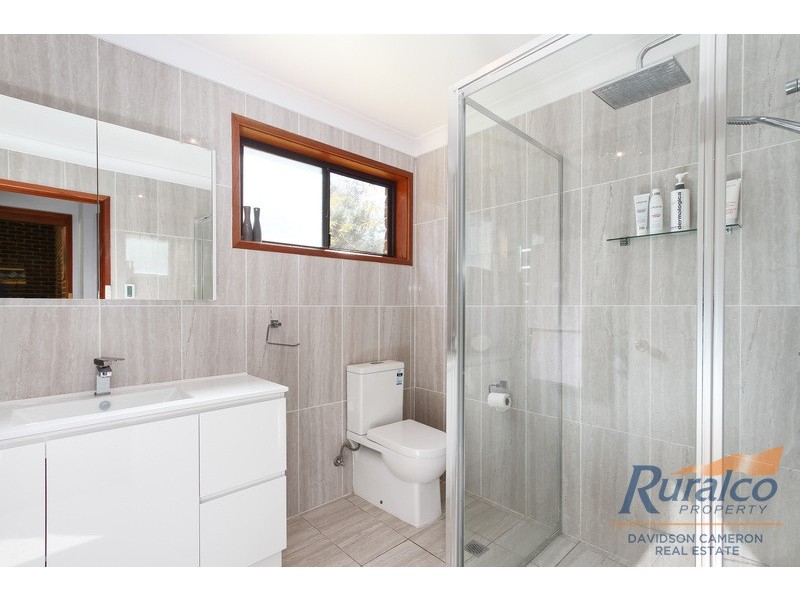 31 Kingswood Drive, Tamworth NSW 2340