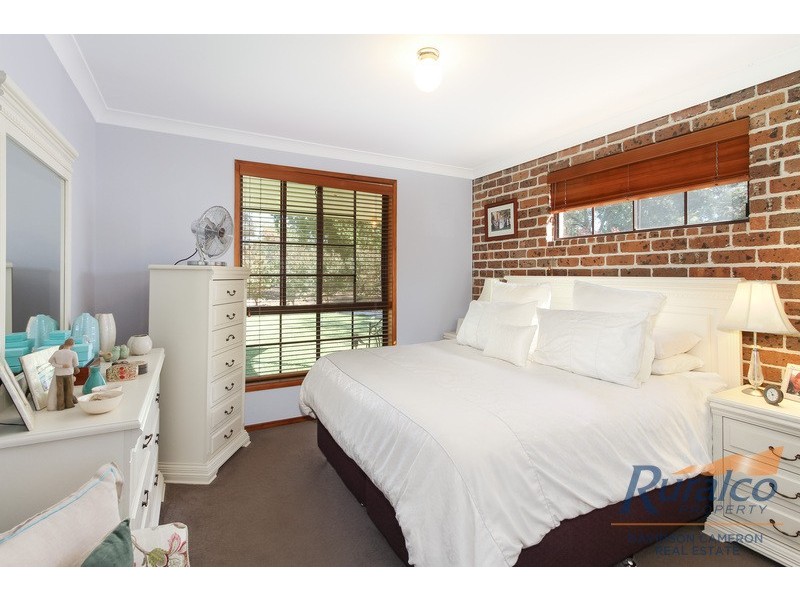 31 Kingswood Drive, Tamworth NSW 2340