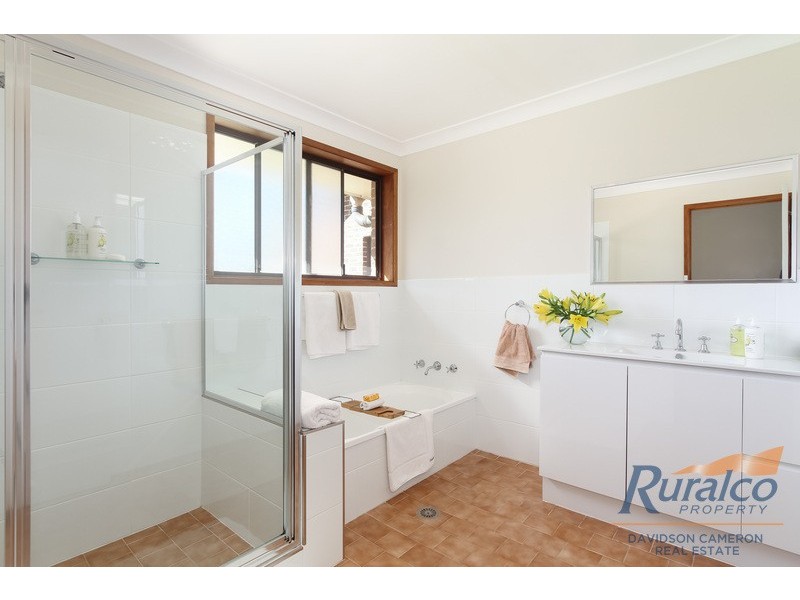 31 Kingswood Drive, Tamworth NSW 2340