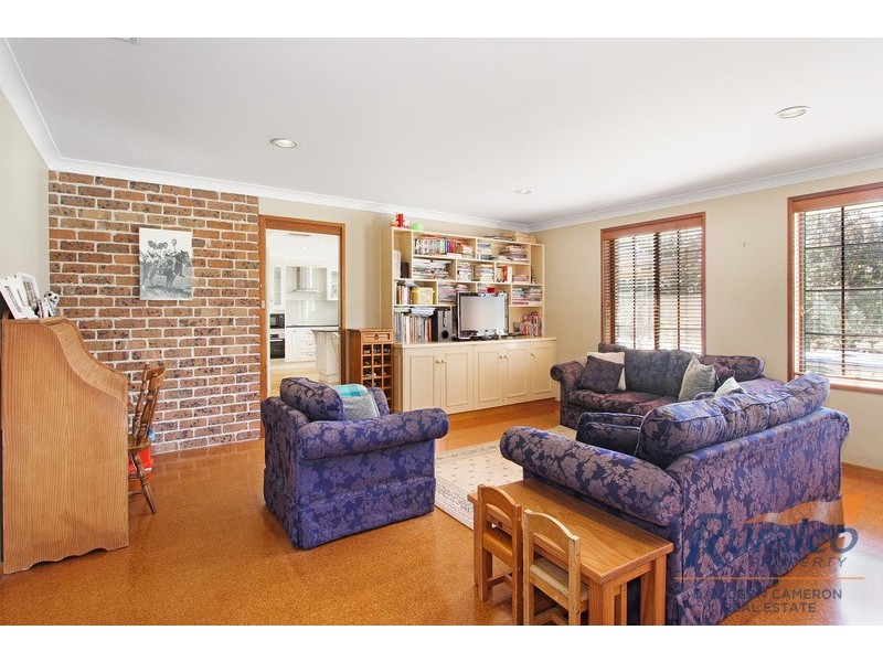 31 Kingswood Drive, Tamworth NSW 2340