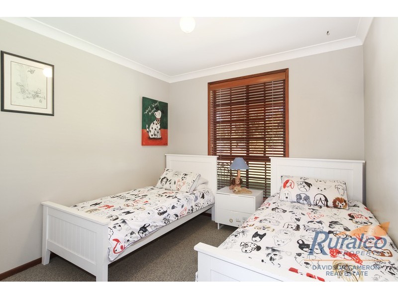 31 Kingswood Drive, Tamworth NSW 2340