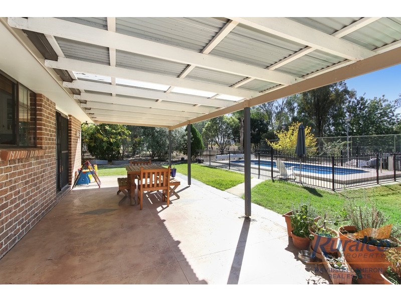 31 Kingswood Drive, Tamworth NSW 2340