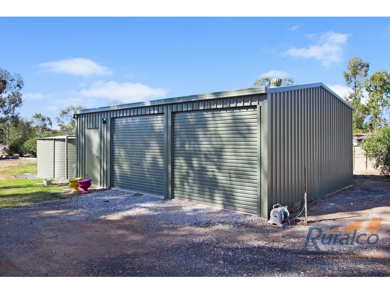 31 Kingswood Drive, Tamworth NSW 2340