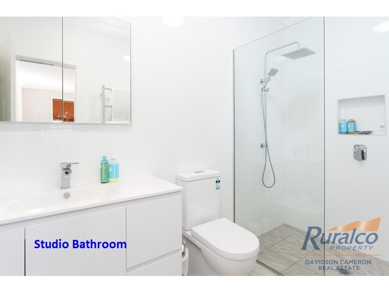 31 Kingswood Drive, Tamworth NSW 2340