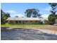 31 Kingswood Drive, Tamworth NSW 2340