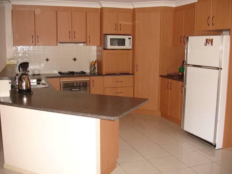 13 Garden Street, Kootingal NSW 2352