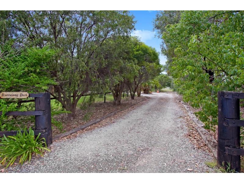 69-71 Regans Road, Tamworth NSW 2340