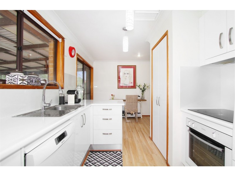 69-71 Regans Road, Tamworth NSW 2340