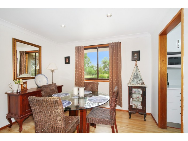 69-71 Regans Road, Tamworth NSW 2340