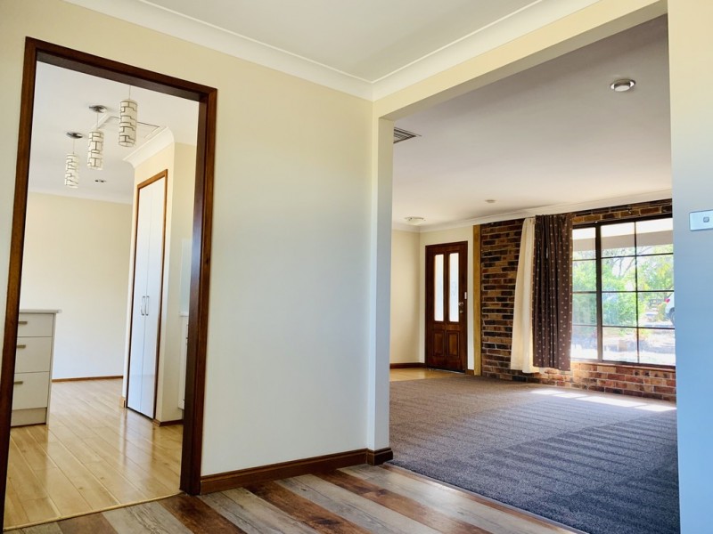 69-71 Regans Road, Tamworth NSW 2340