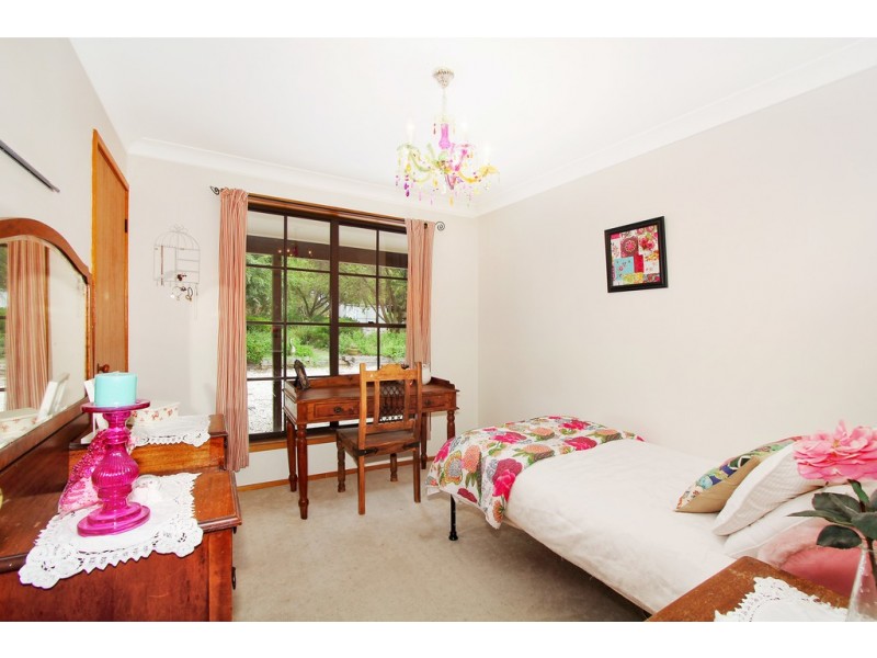 69-71 Regans Road, Tamworth NSW 2340