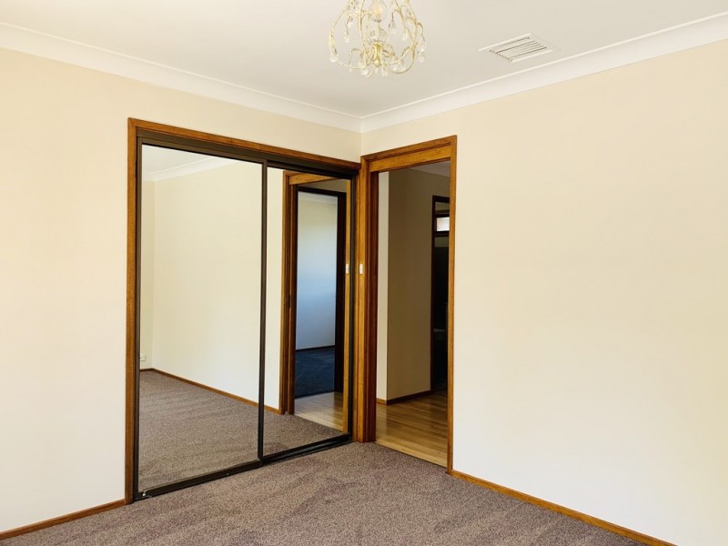 69-71 Regans Road, Tamworth NSW 2340