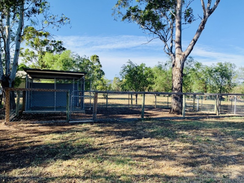 69-71 Regans Road, Tamworth NSW 2340