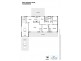 69-71 Regans Road, Tamworth NSW 2340 Floorplan