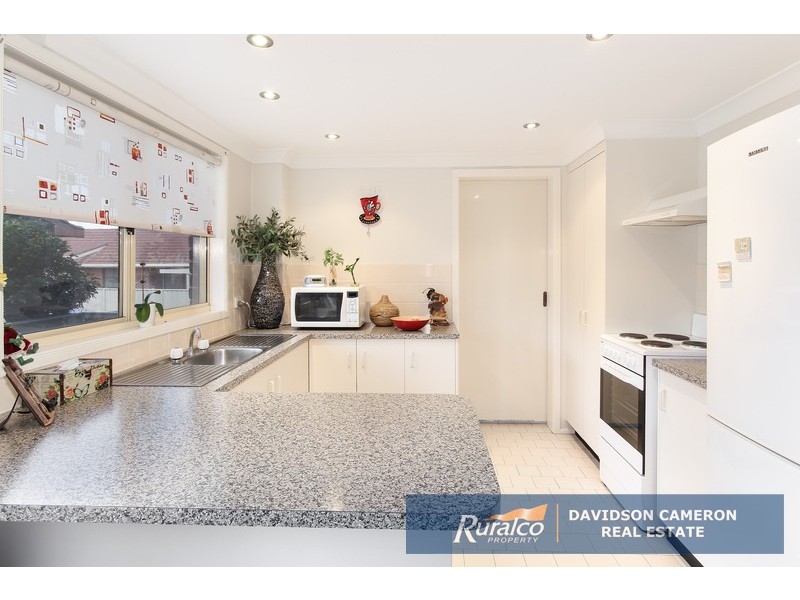 2/4 Cowper Close, Tamworth NSW 2340