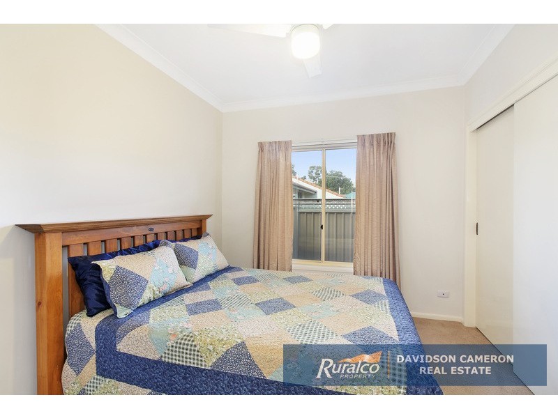 2/4 Cowper Close, Tamworth NSW 2340