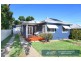 103B Piper Street, Tamworth NSW 2340