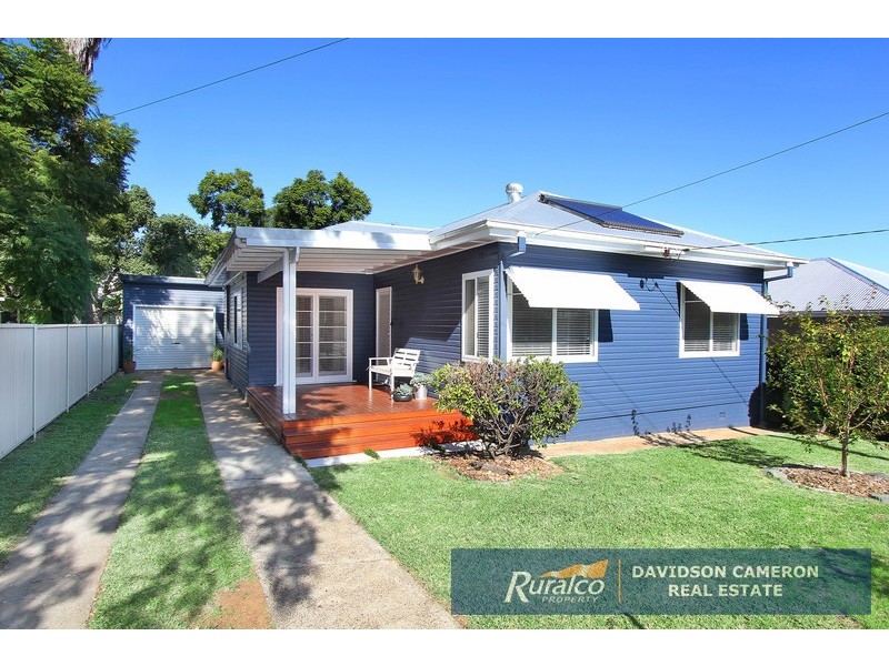 103B Piper Street, Tamworth NSW 2340