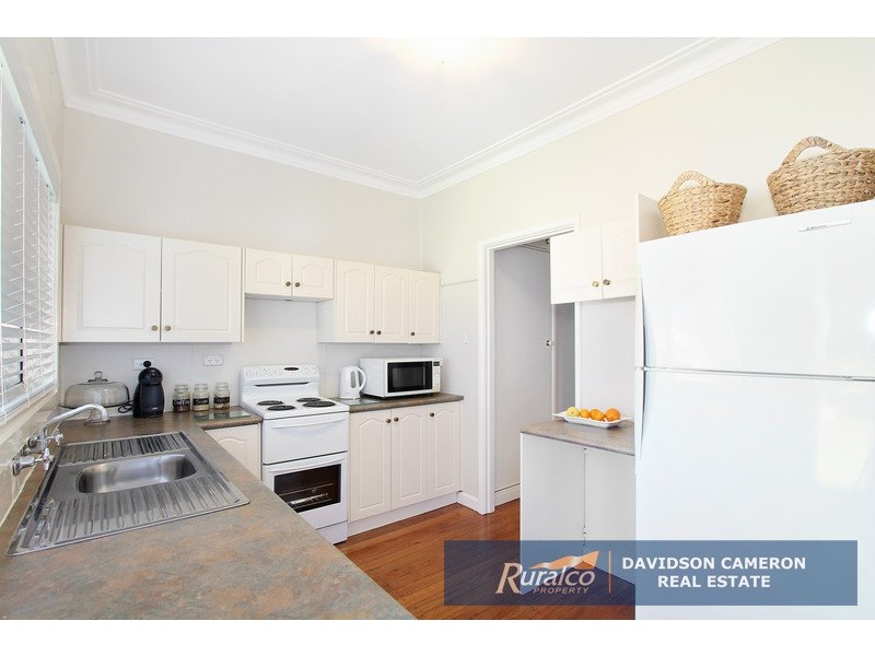 103B Piper Street, Tamworth NSW 2340