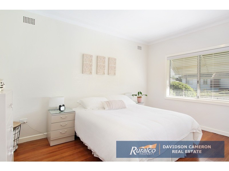 103B Piper Street, Tamworth NSW 2340