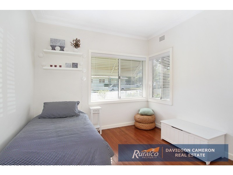 103B Piper Street, Tamworth NSW 2340