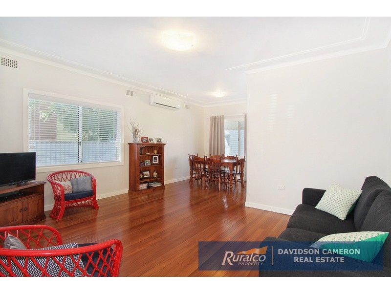 103B Piper Street, Tamworth NSW 2340