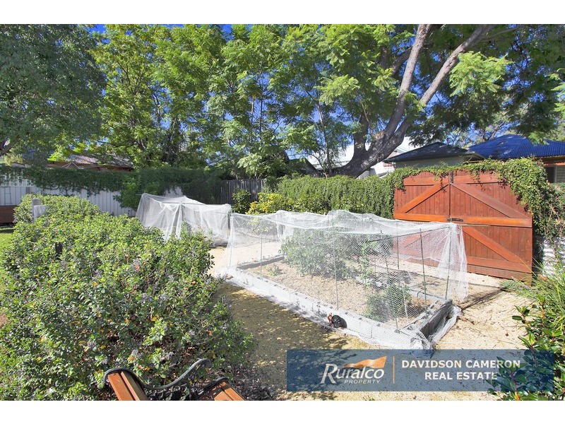 103B Piper Street, Tamworth NSW 2340