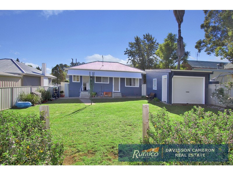 103B Piper Street, Tamworth NSW 2340